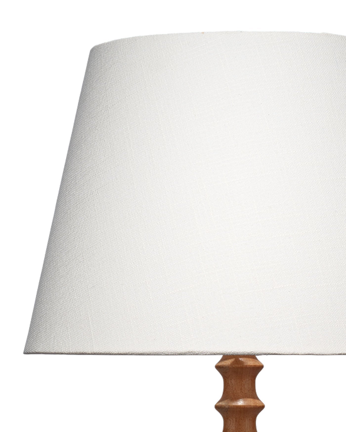 Revolution Table Lamp - Modern LED Desk Light with Adjustable Brightness & Color Temperature for Home Office, Bedroom, and Study Room | Perfect for Reading, Working, and Relaxing