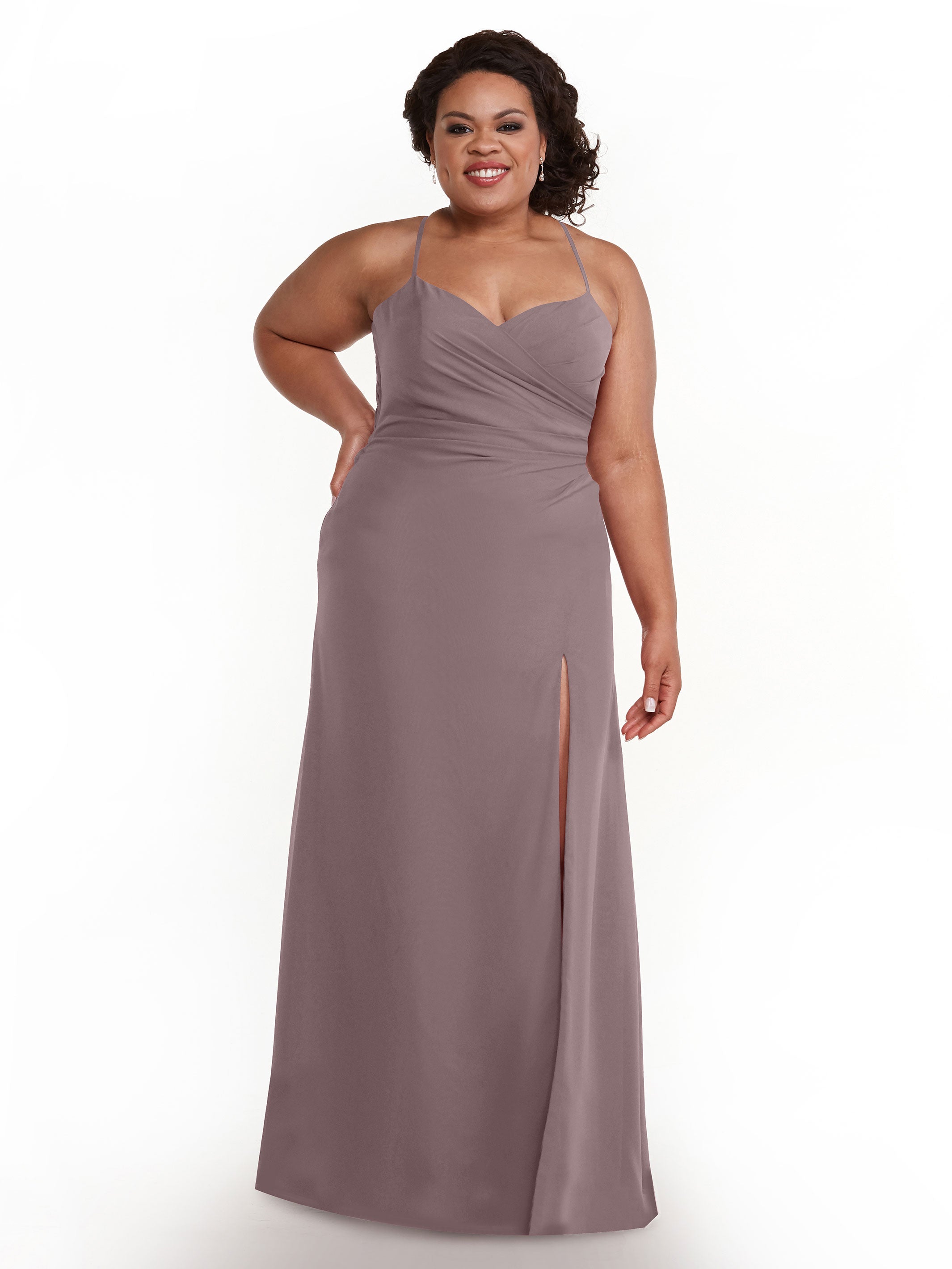 Mauve