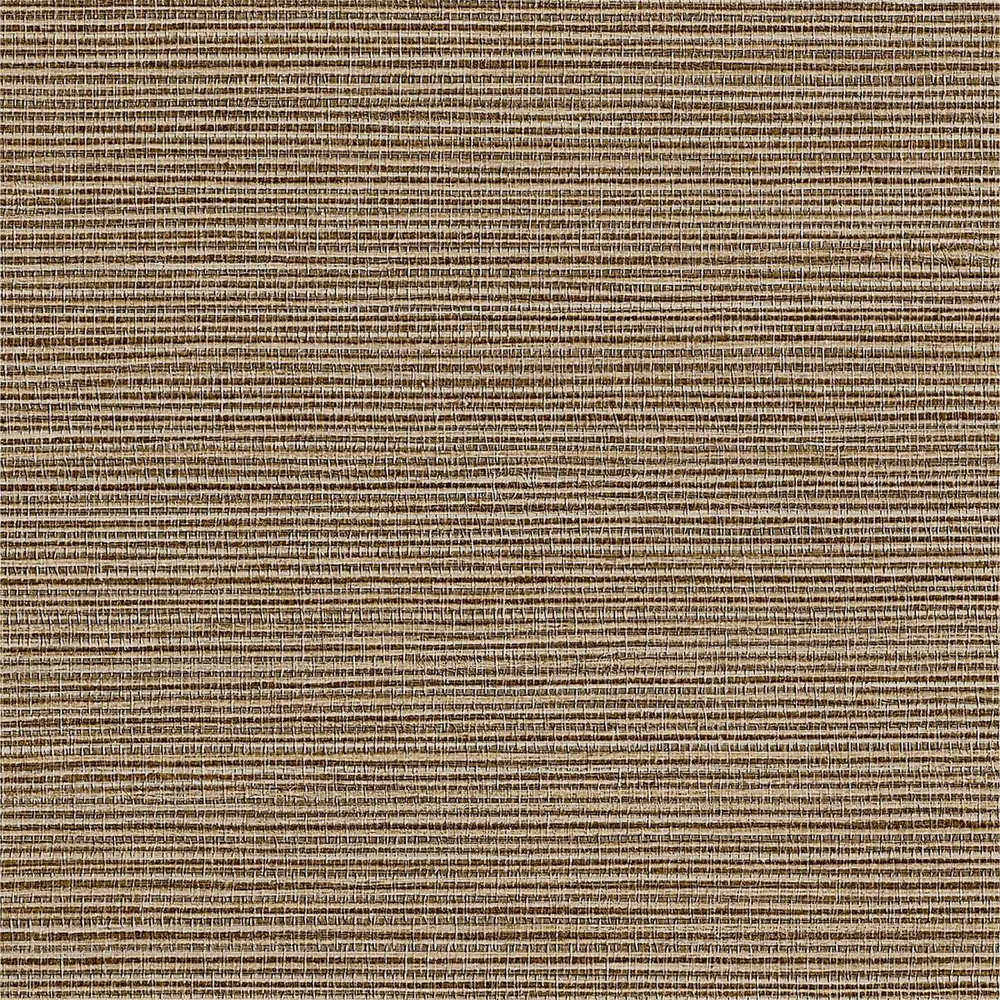 Phillip Jeffries Vinyl Sisal Wallpaper - Premium Textured Wall Covering for Living Room, Bedroom & Office Decor