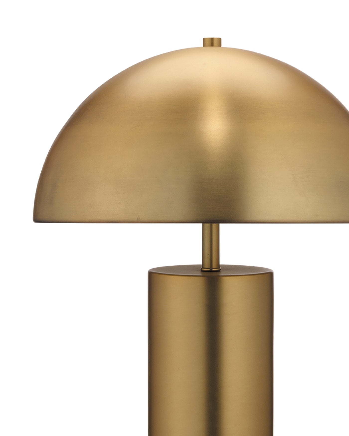 Felix Table Lamp - Modern LED Desk Lamp with Adjustable Brightness & Color Temperature for Home Office, Bedroom, and Study Room - Perfect for Reading, Working, and Relaxing