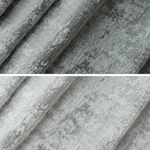 Mist Series