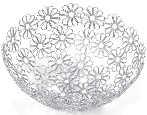 Lunar Silver