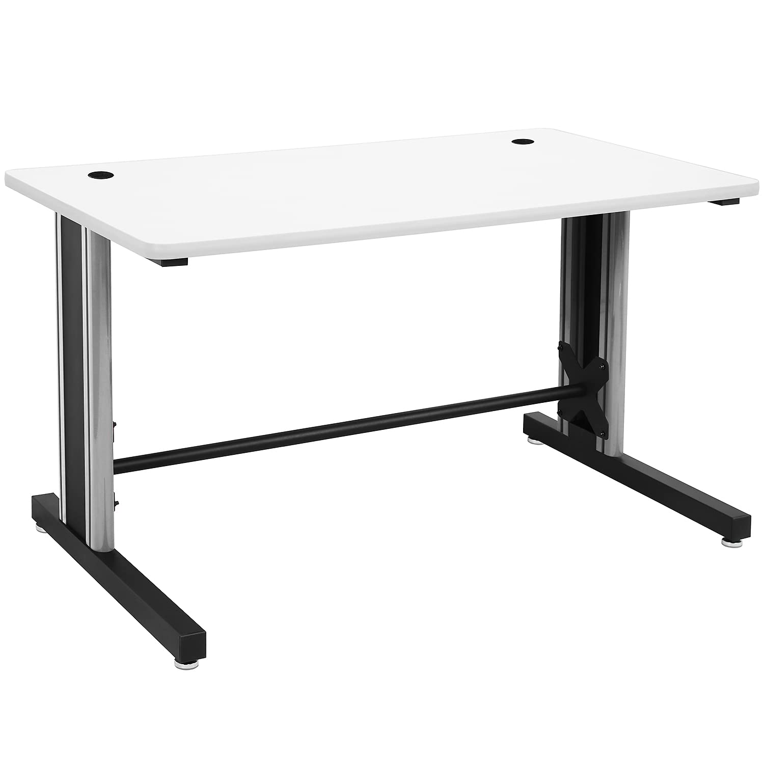 BenchPro 25