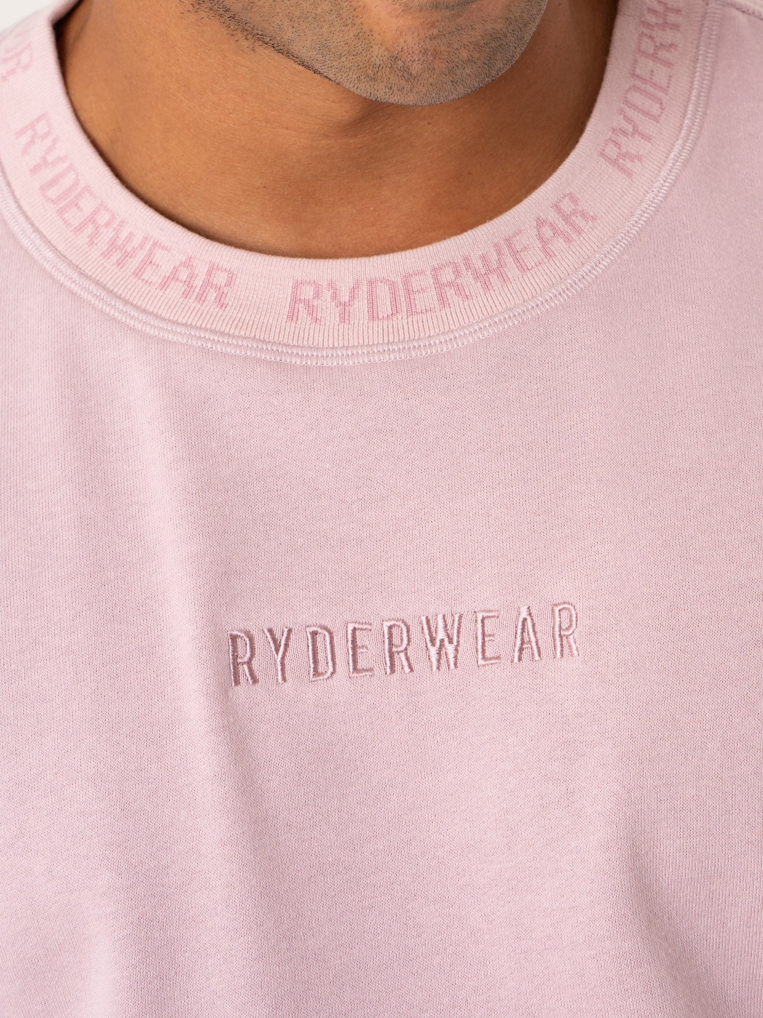 Premium Cinder Fleece T-Shirt for Men & Women | Soft Comfortable & Breathable | Perfect for Outdoor Activities, Hiking & Casual Wear