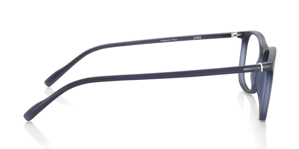 MRF 16A U229 58 High-Performance Electrical Connector - Perfect for Industrial Equipment, Automotive Wiring & Power Distribution Systems