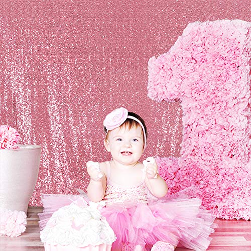 Fuchsia Pink