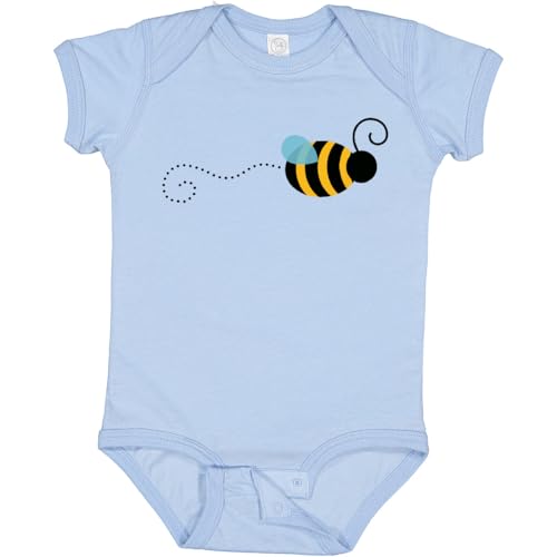 0100 Light Blue