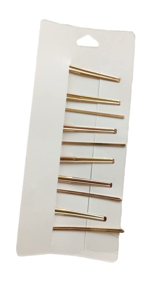 Korean Style Pearl Barrettes Hair Clips - Marble Alligator Bobby Pins & Duckbill Hair Accessories for Women (10-Pack) - Perfect for Weddings, Parties & Everyday Elegant Styling