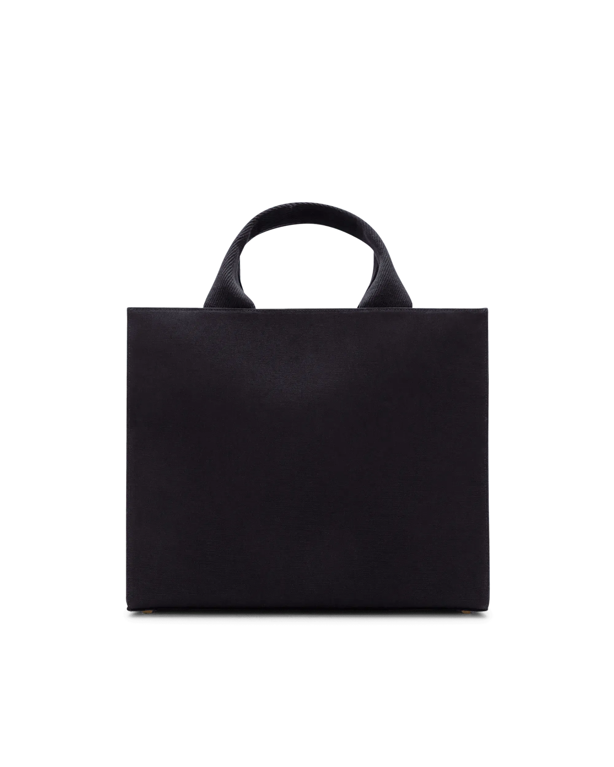 Fendi X Versace FENDACE Designer Shopping Tote Bag - Luxury Crossbody Handbag for Women, Perfect for Work, Travel & Everyday Use