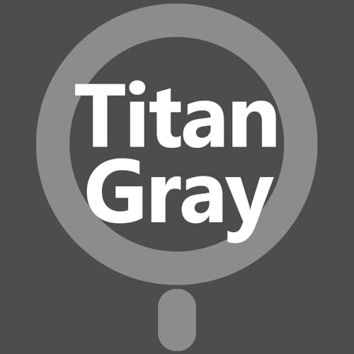Gray-Magnetic