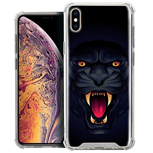 Black Panther