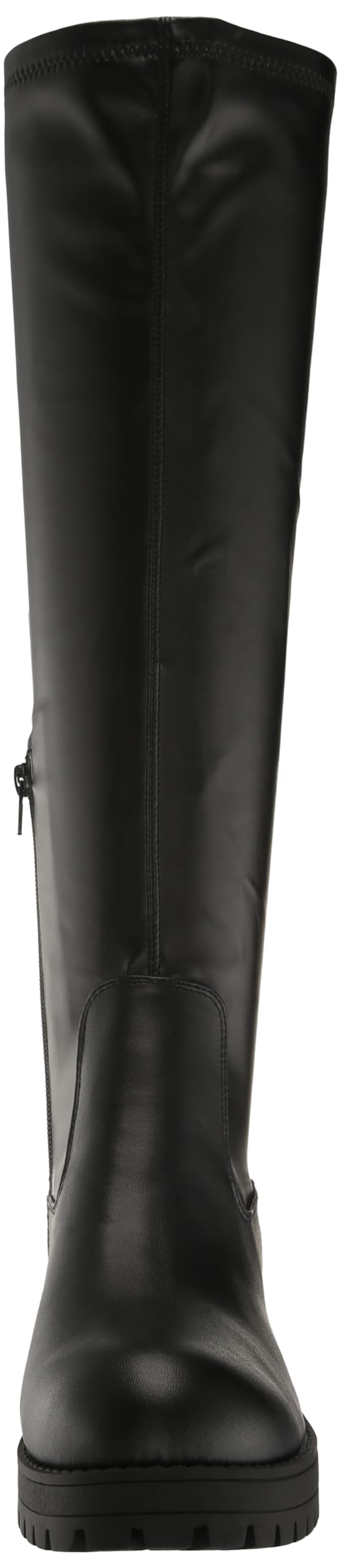 Veelo Knee High Boots for Women - Stylish & Comfortable Winter Fashion Boots - Perfect for Casual Outfits, Office Wear & Night Out