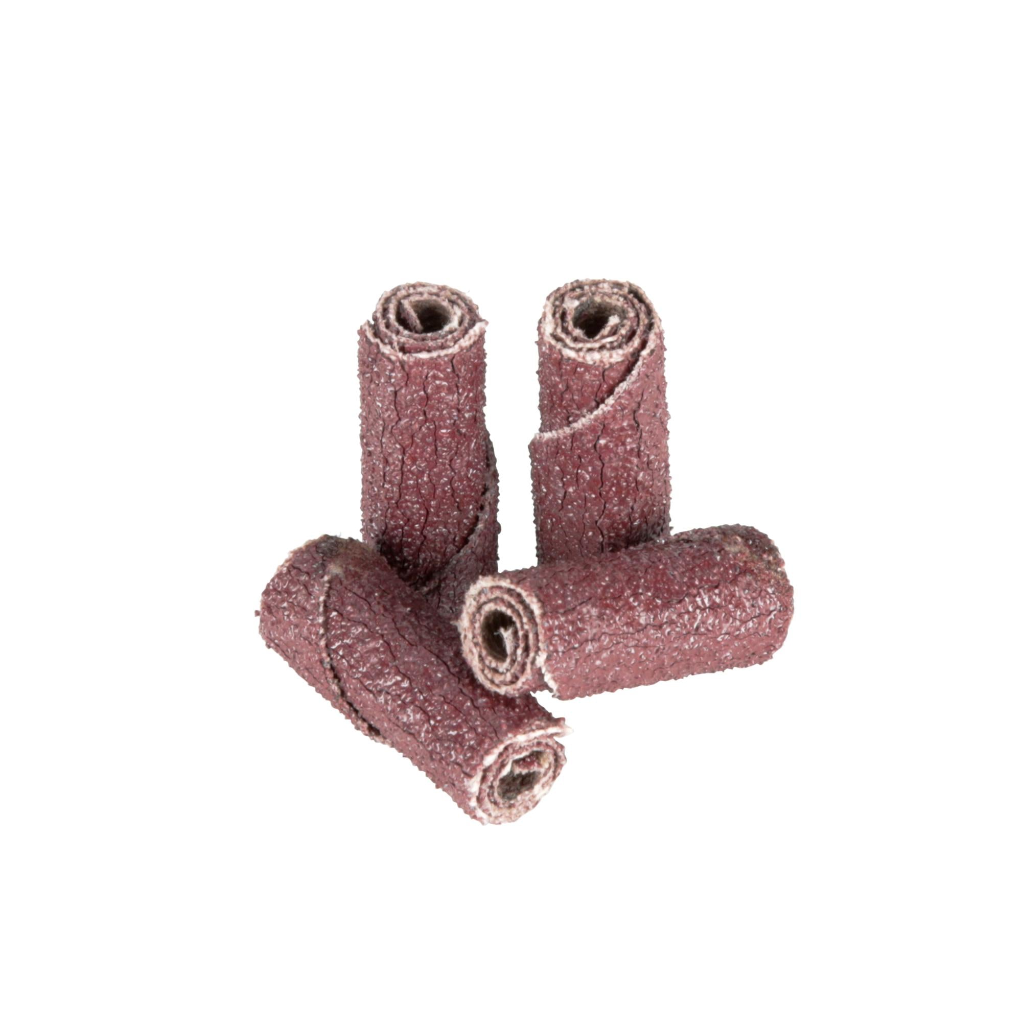 3M 341D Cartridge Roll CR ST 60X - 3/8