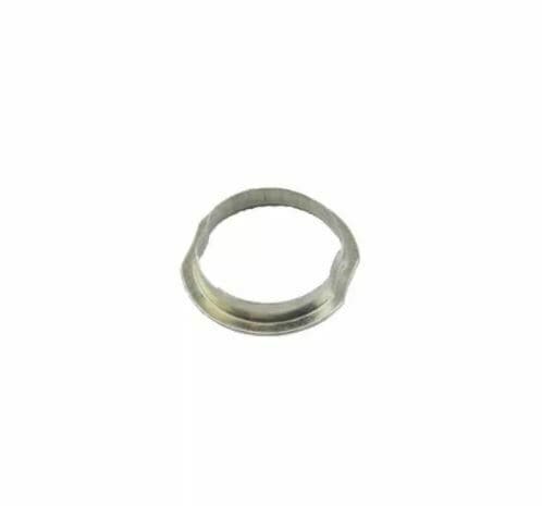 OEM 1122 141 1805 MS660 Chainsaw Intake Manifold Sleeve Replacement Part - Compatible with Stihl 066 MS660 Chainsaw - Durable & High-Performance for Forestry & Woodcutting