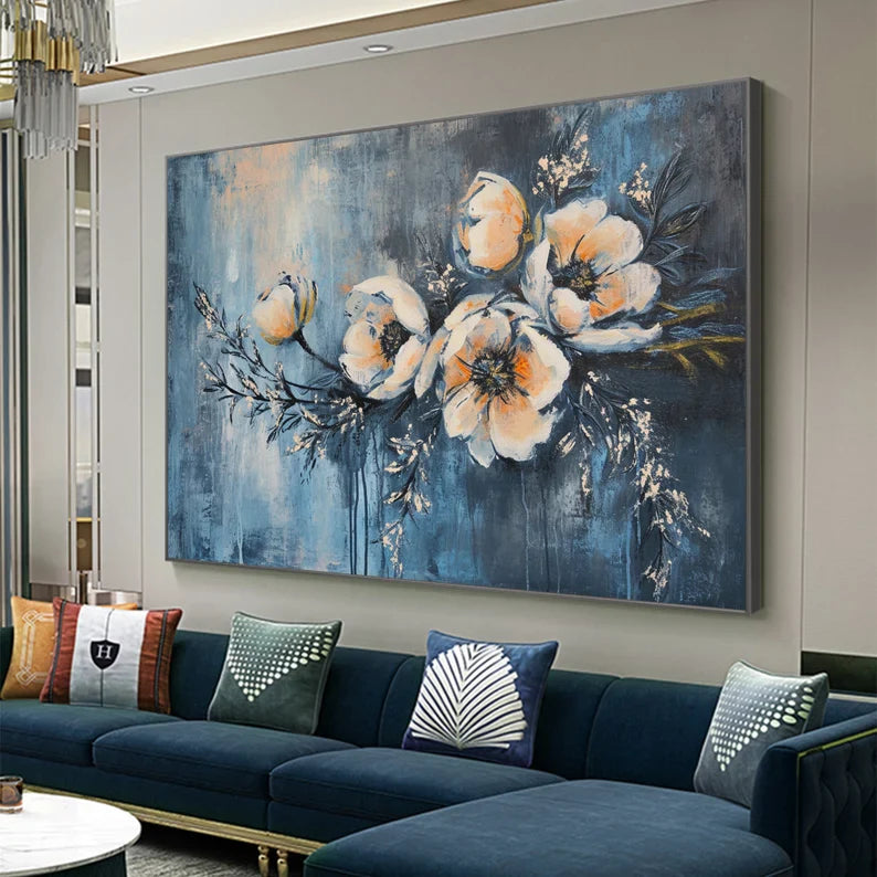 Bloomist - Premium Home Decor & Unique Gifts for Every Occasion - Perfect for Housewarming, Weddings & Holiday Decorations