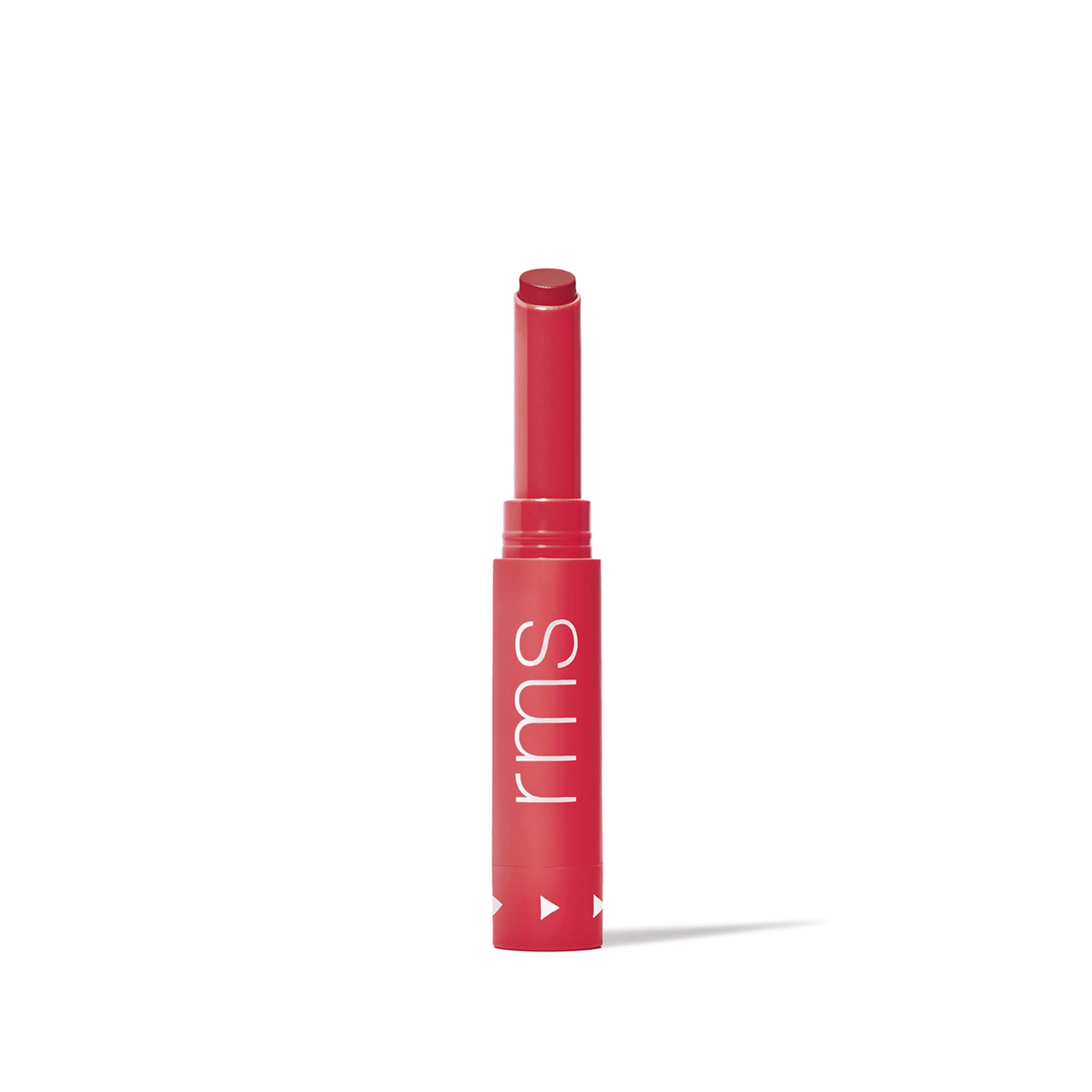 Legendary Serum Lipstick - Hydrating & Long-Lasting Moisturizing Lip Color for Dry Lips | Perfect for Daily Wear, Date Night & Special Occasions