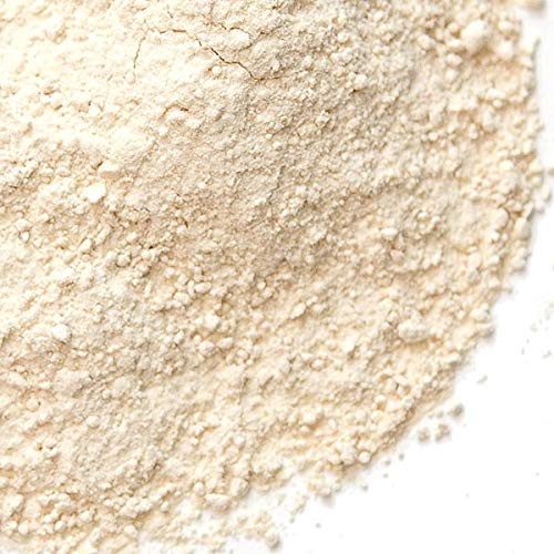 Organic Garlic Powder Bulk 5 lb - Premium Spice for Cooking, Baking & Seasoning - Perfect for Restaurants, Home Chefs & Meal Prep