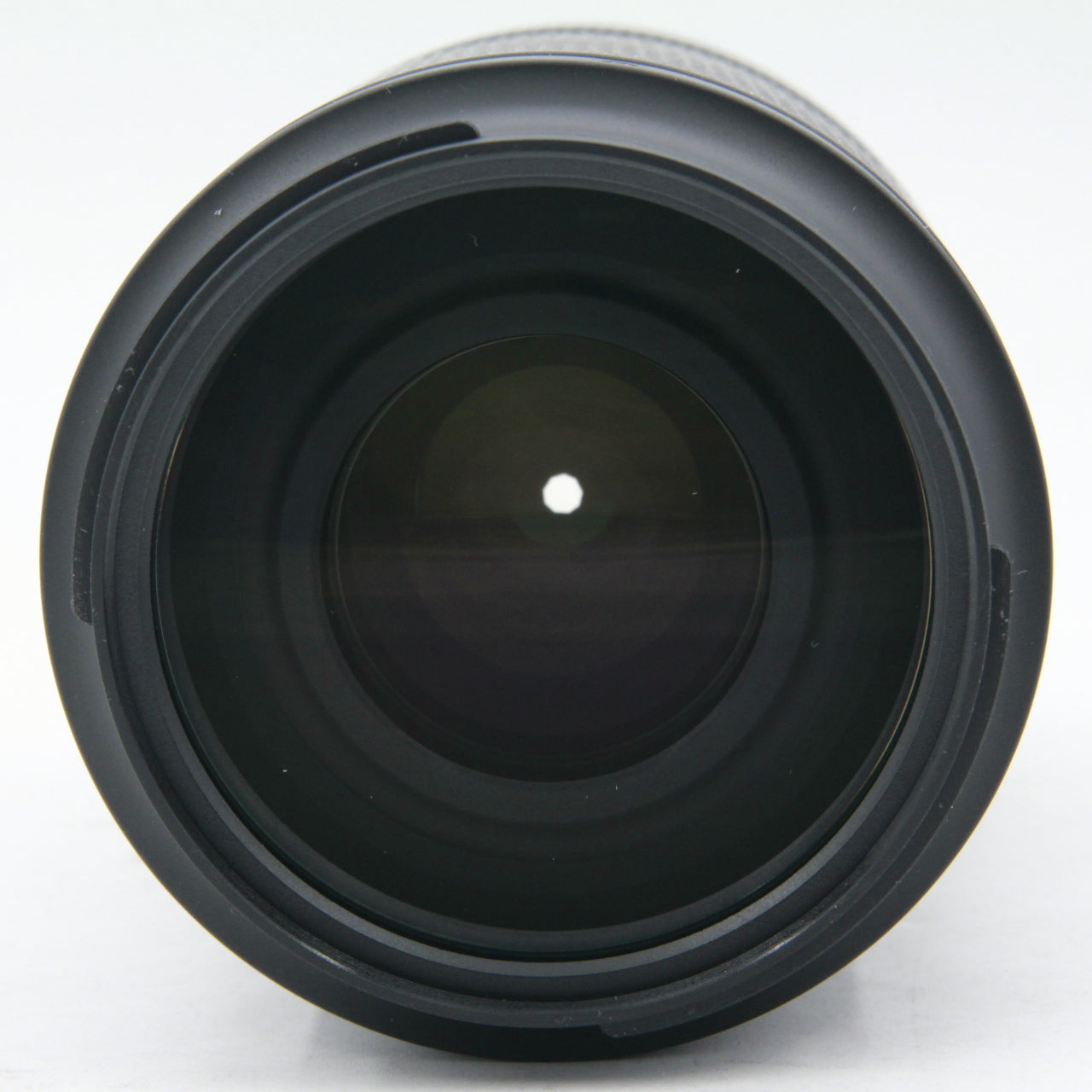 Tamron 70-180mm f/2.8 Di III VXD Lens for Sony E Mount (A056) - Fast Telephoto Zoom | Excellent Open Box Condition | Perfect for Portraits, Sports & Wildlife Photography
