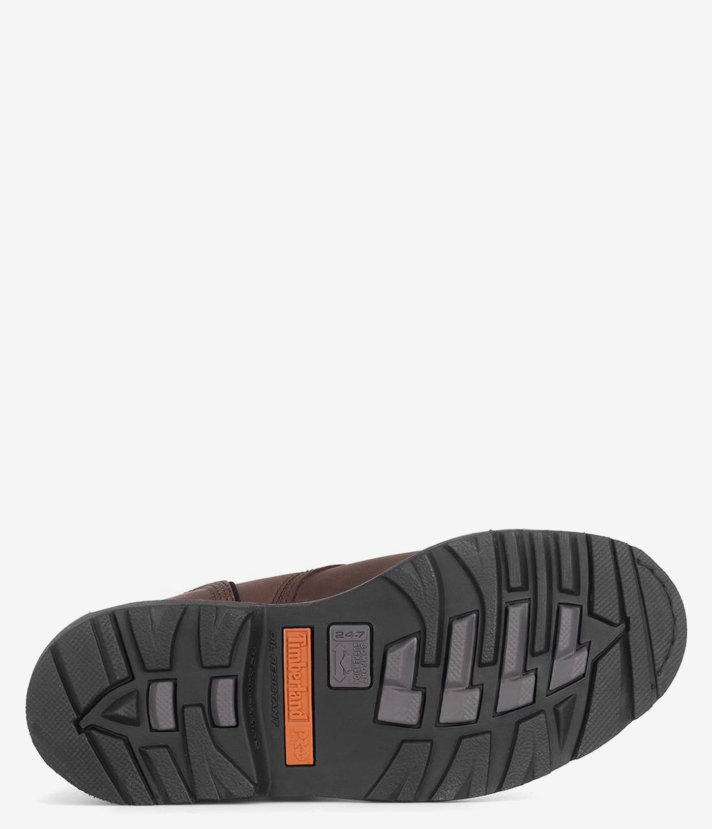 Timberland PRO Pit Boss 6