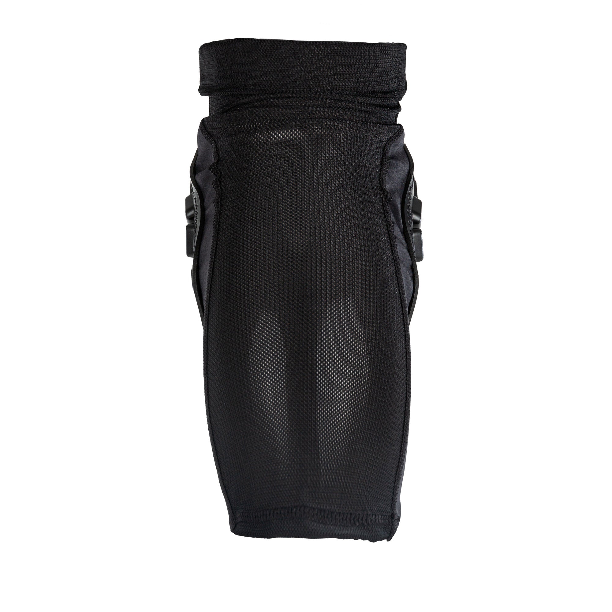 Shock Sleeve Knee Brace Support - Compression Sleeve for Knee Pain Relief & Joint Protection - Ideal for Running, Basketball, Workout & Arthritis