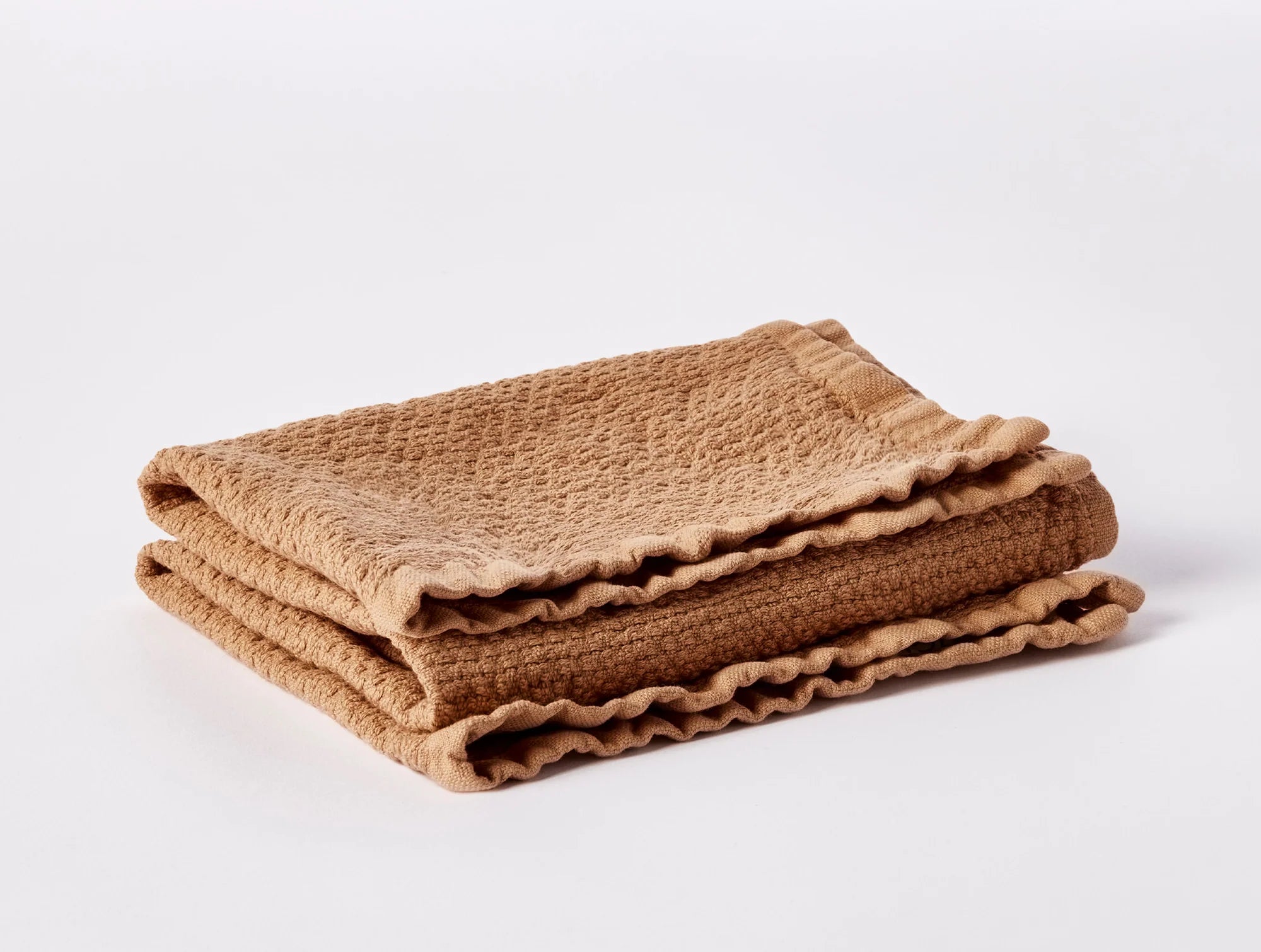 Premium Organic Cotton Bath Towels - Soft, Absorbent & Eco-Friendly - Perfect for Spa, Beach & Home Use