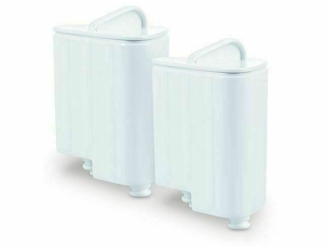 Tefal XD9060E0 Replacement Filter Cartridge for Steam Generator Iron - Anti-Calc Water Filter - Compatible with Tefal Steam Irons - Perfect for Home & Professional Garment Care