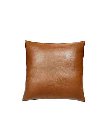 Tan Corco Pack of 1