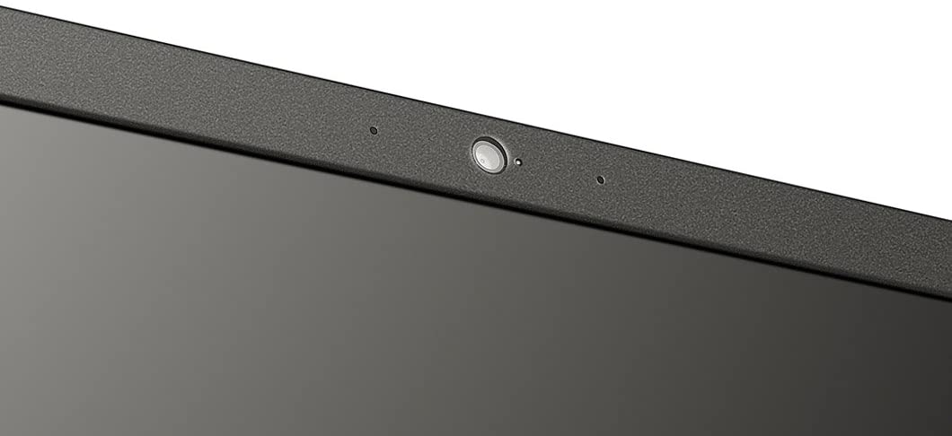 Lenovo ThinkPad W541 15.6