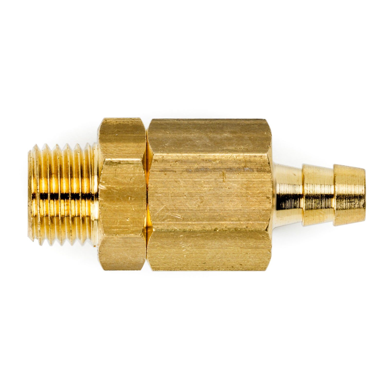 ECM Complete Vacuum Breaker Kit for Coffee Machines - Prevent Backflow & Maintain Fresh Taste - Perfect for Home Baristas & Commercial Espresso Machines