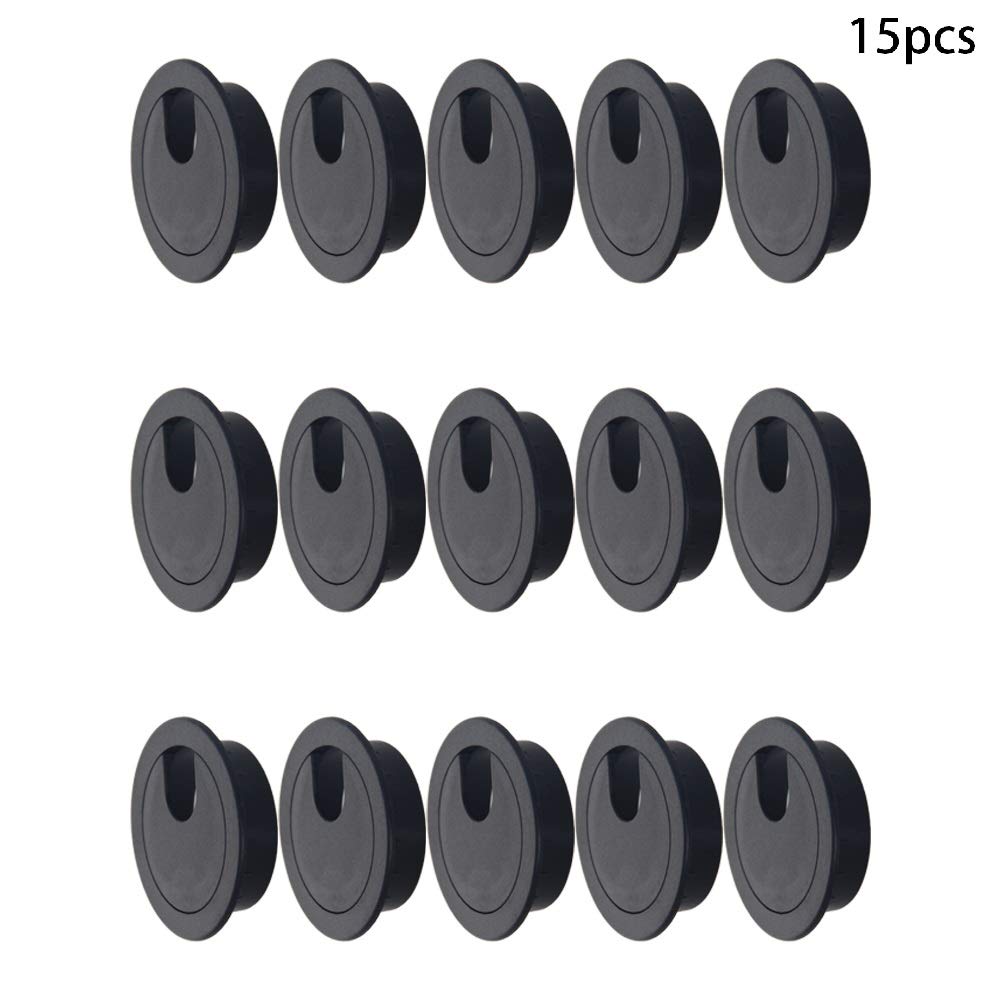 15-Pack 1.38
