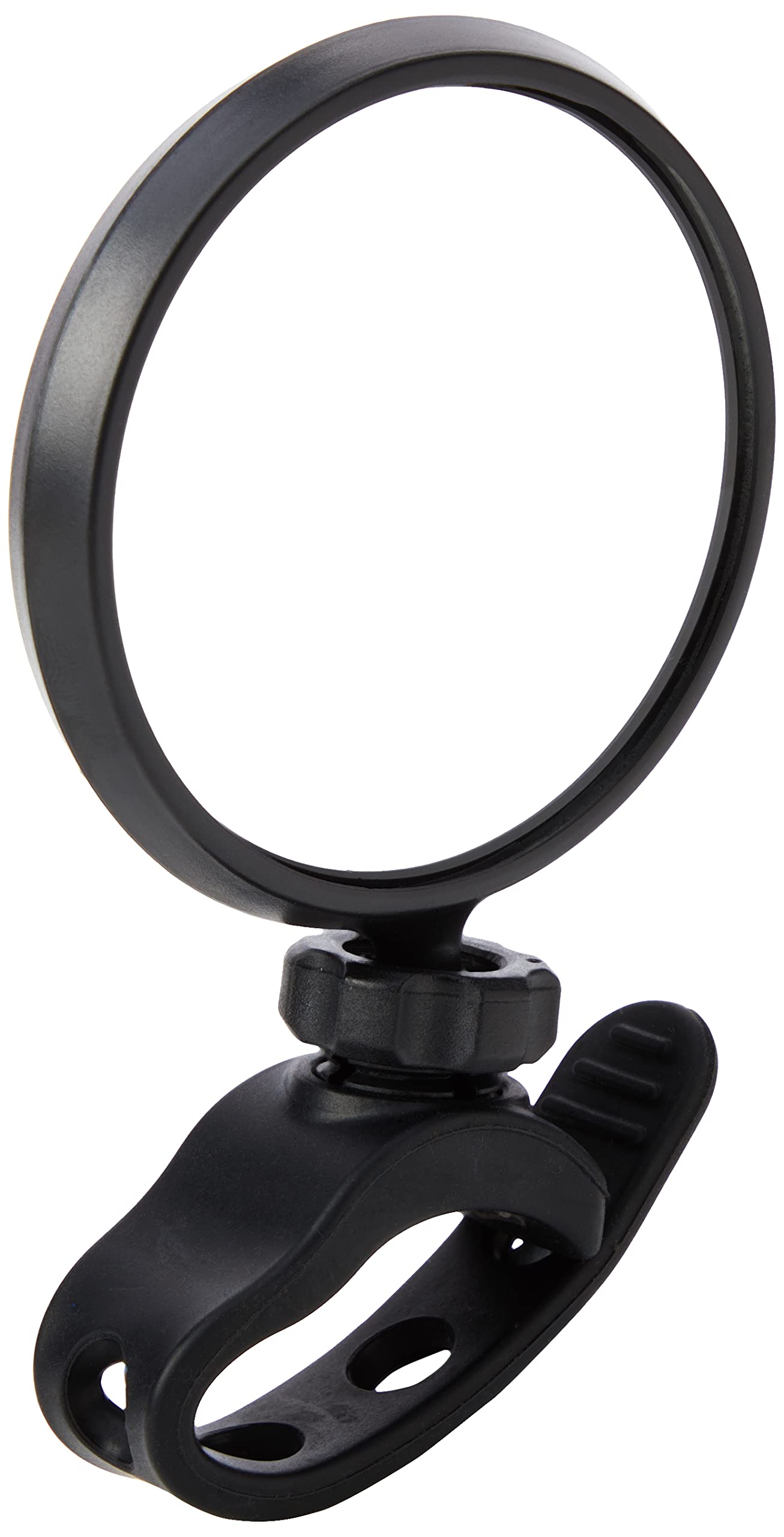 Best Bike Mirror for Safe Cycling - Adjustable Rearview Mirror for Bicycles, Motorcycles & Scooters - Perfect for Commuting, Road Biking & Outdoor Adventures