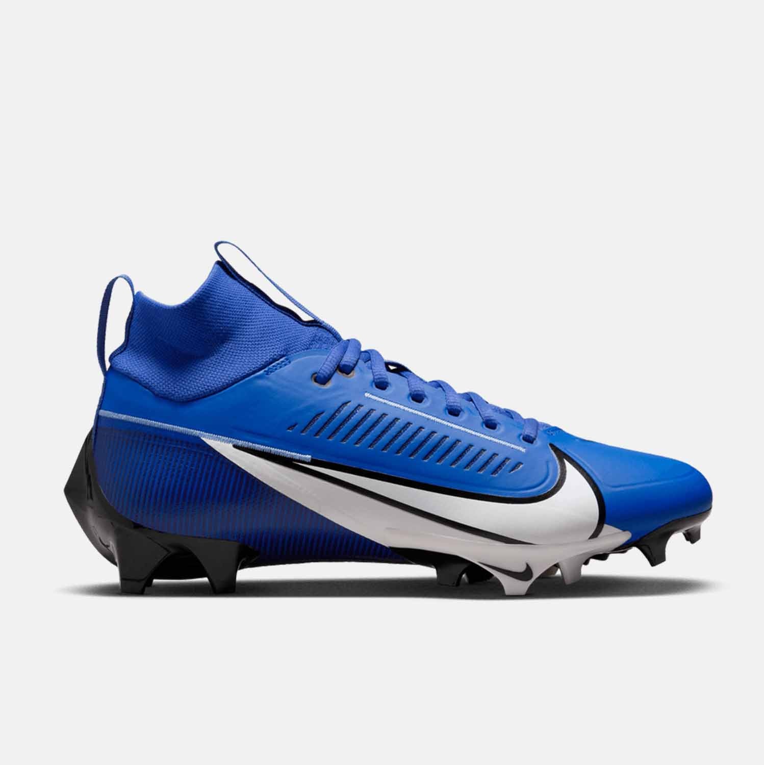 Game Royal/White-Anthracite