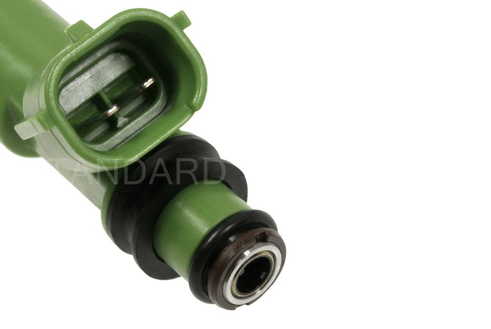 Standard FJ1079 Fuel Injector - Reliable Replacement for Smooth Engine Performance