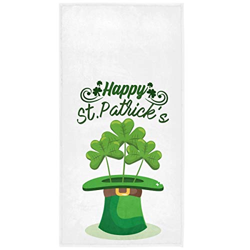 Hat Clover