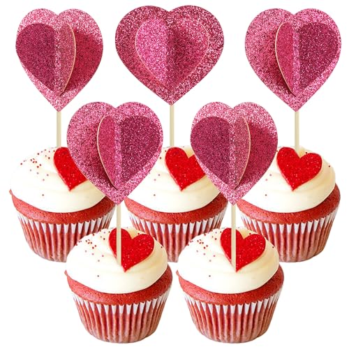 1-rose Red