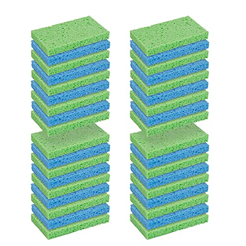 Blue-green