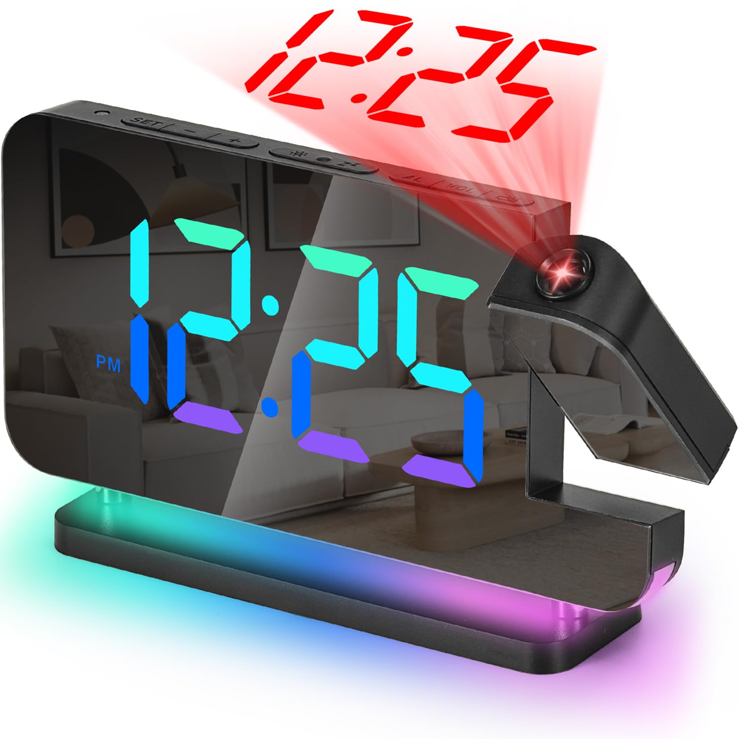 7.4