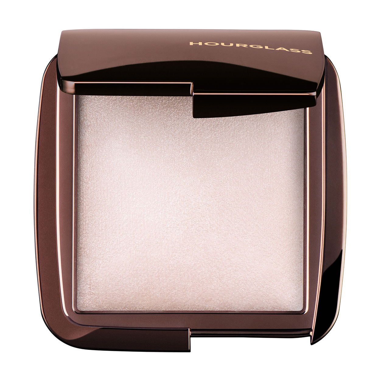 Best Ambient Lighting Powder for Flawless Finish - Natural Glow Makeup for Face & Body - Perfect for Everyday Wear & Photo Shoots