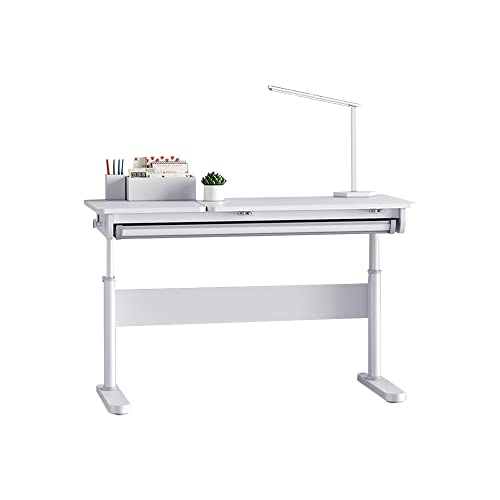 Desk Only