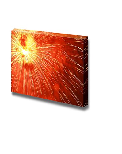 Firework