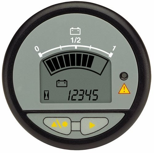 Maintenance Monitor 3002R-57X-0001 - Industrial Equipment Monitoring System for Predictive Maintenance & Machine Health Tracking | Perfect for Factory Automation & Equipment Diagnostics