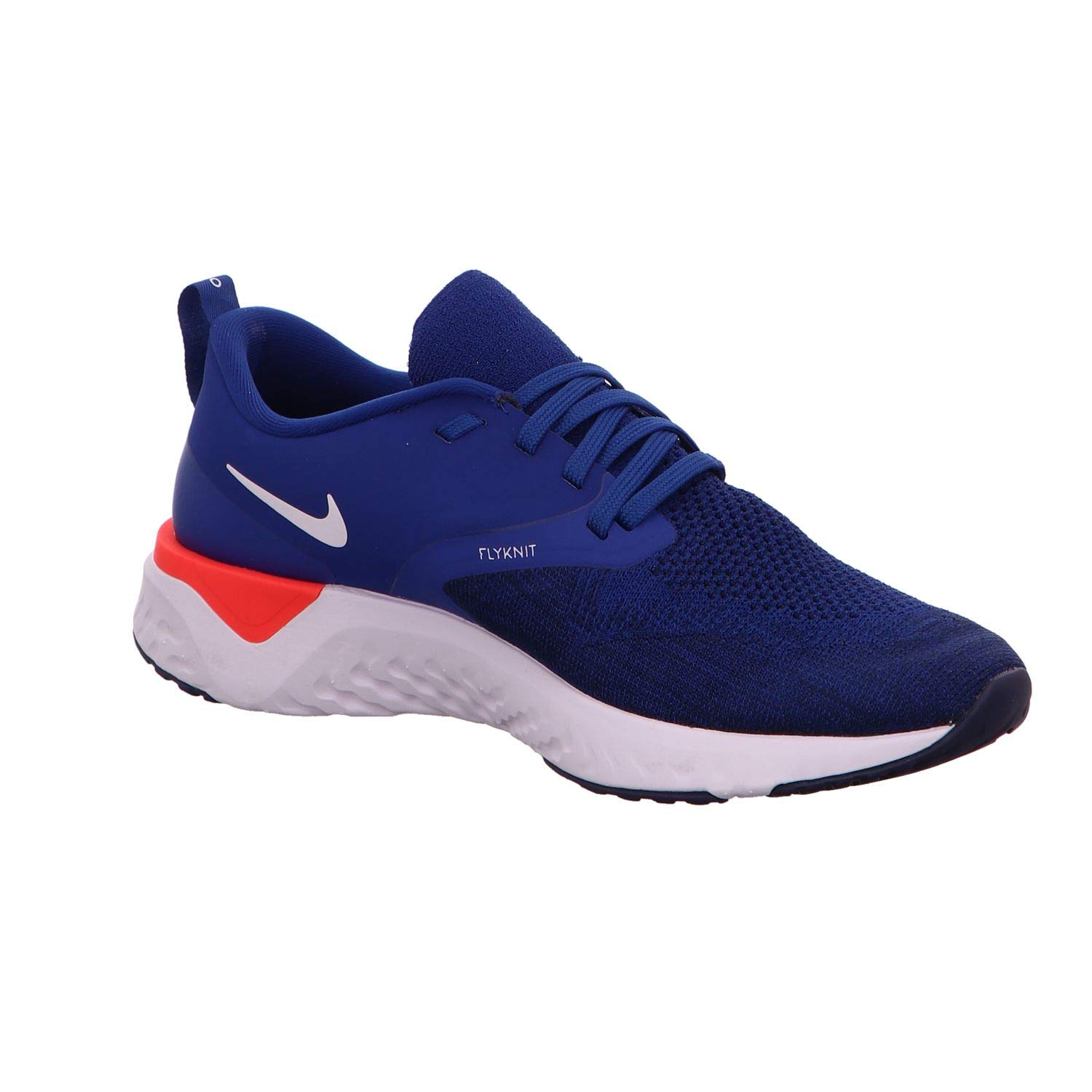 Nike Unisex Basketball Shoes - Lightweight High-Performance Sneakers for Men & Women | Perfect for Indoor & Outdoor Court Play, Training, and Streetwear Fashion