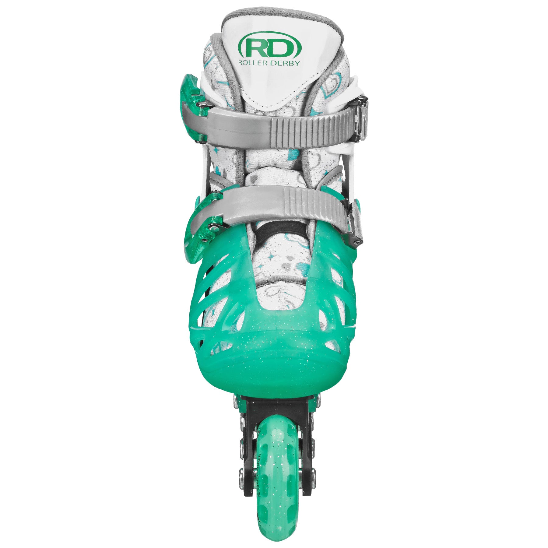 Best Adjustable Inline Skates for Girls - Comfortable & Safe Roller Skates with Sizing Options - Perfect for Outdoor Fun, Skate Parks & Birthday Gifts