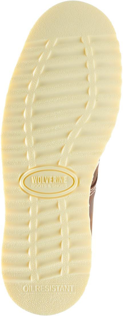 Loader 8 Soft Toe Work Boots for Men - Comfortable & Durable Safety Shoes for Construction, Warehouse & Outdoor Work