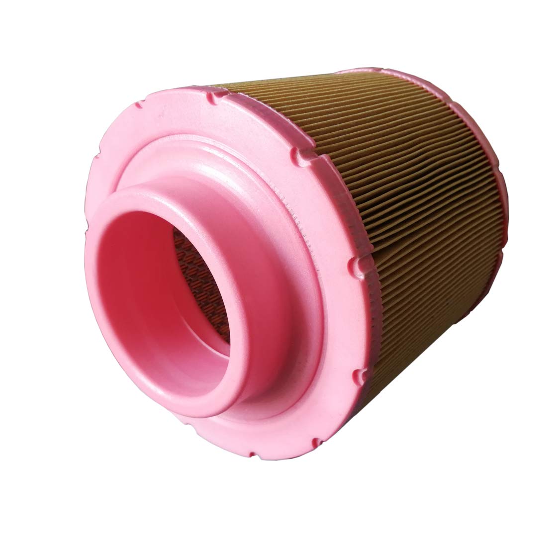 C17100 Air Filter Replacement for Air Compressor - High Efficiency Dust & Particle Protection - Perfect for Workshop, Garage & Industrial Use