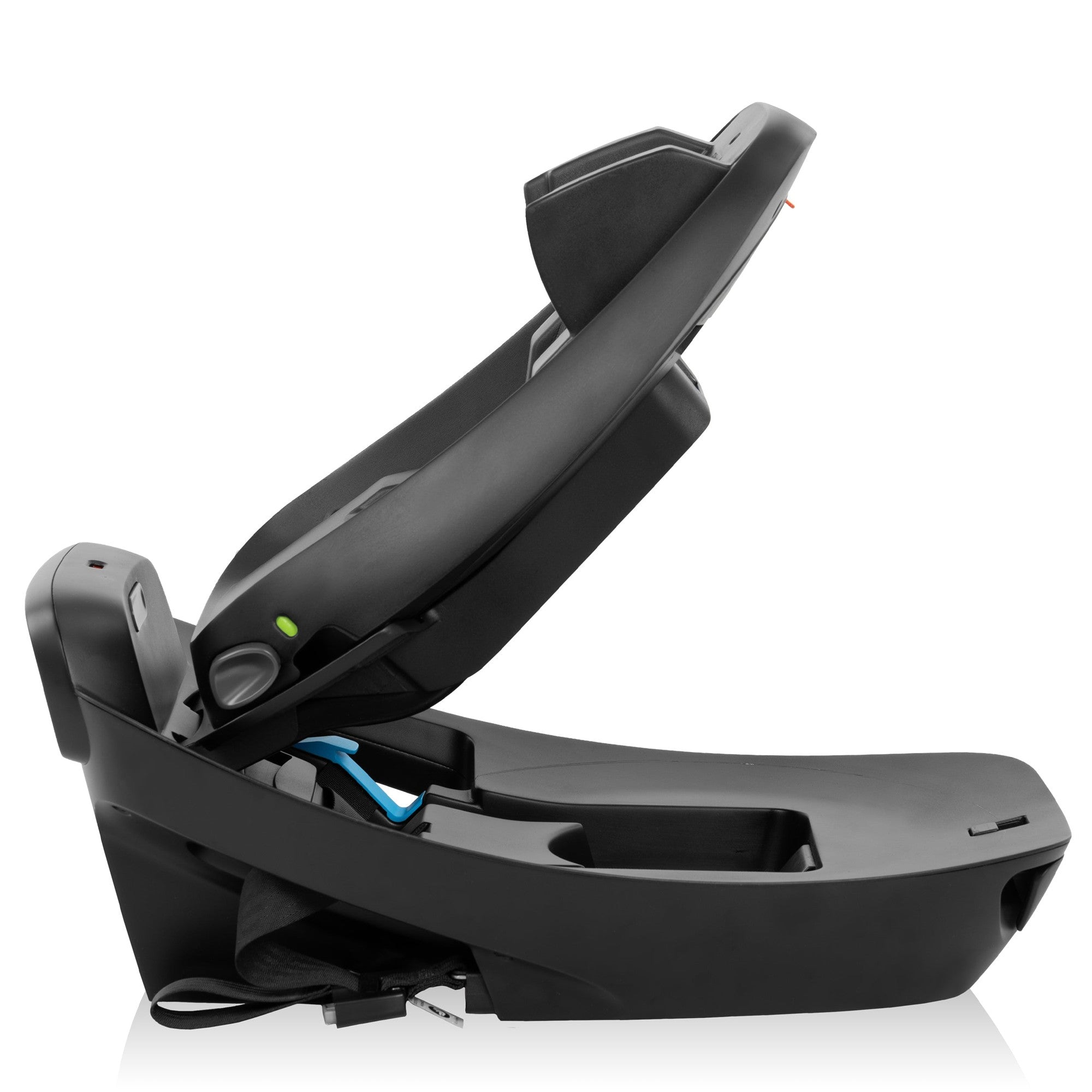 Evenflo Omni Ultra Travel System - Lightweight Stroller & Car Seat Combo for Babies & Toddlers | Perfect for Travel, Shopping & Daily Use