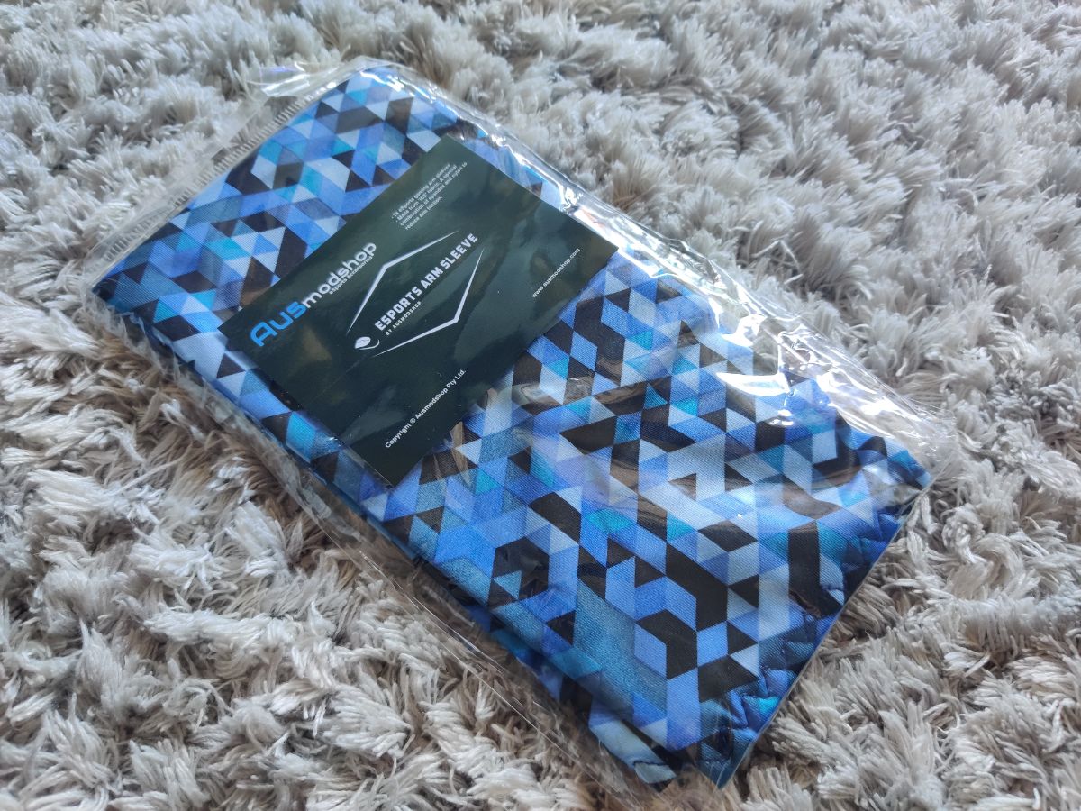 Blue Prism