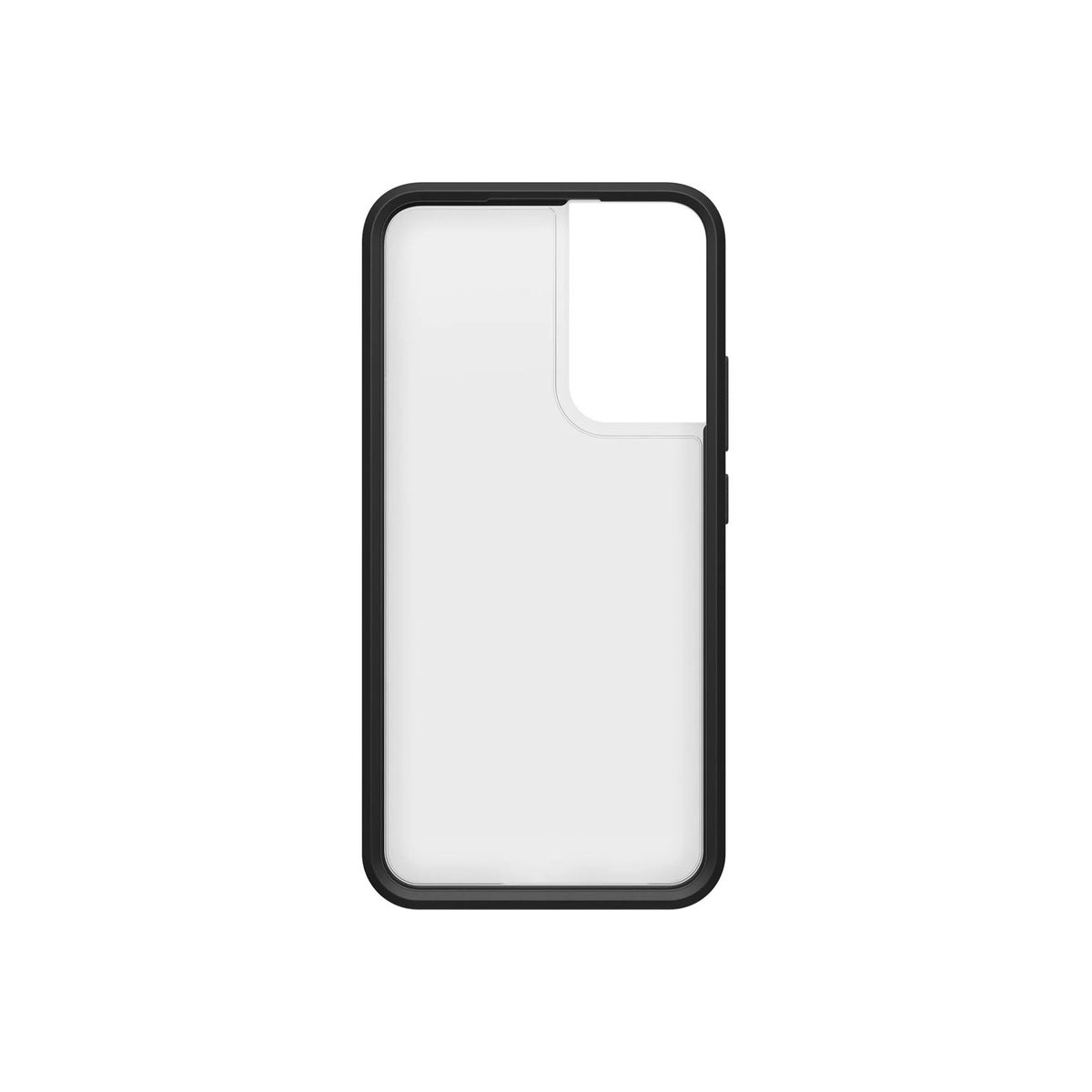 Lifepoof Waterproof Case for Samsung Galaxy S22+ - Shockproof & Drop Protection - Perfect for Outdoor Activities, Hiking & Daily Use