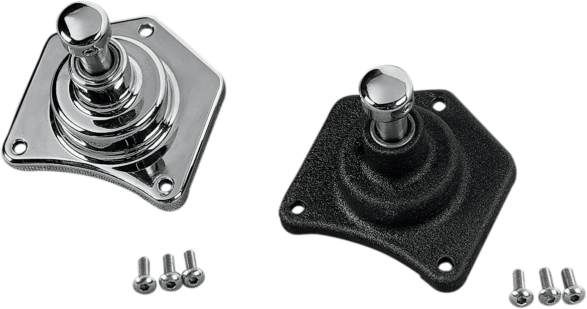 High-Quality Solenoid Housing Switch SHS9905-1 - Durable Electrical Component for Industrial Automation & HVAC Systems