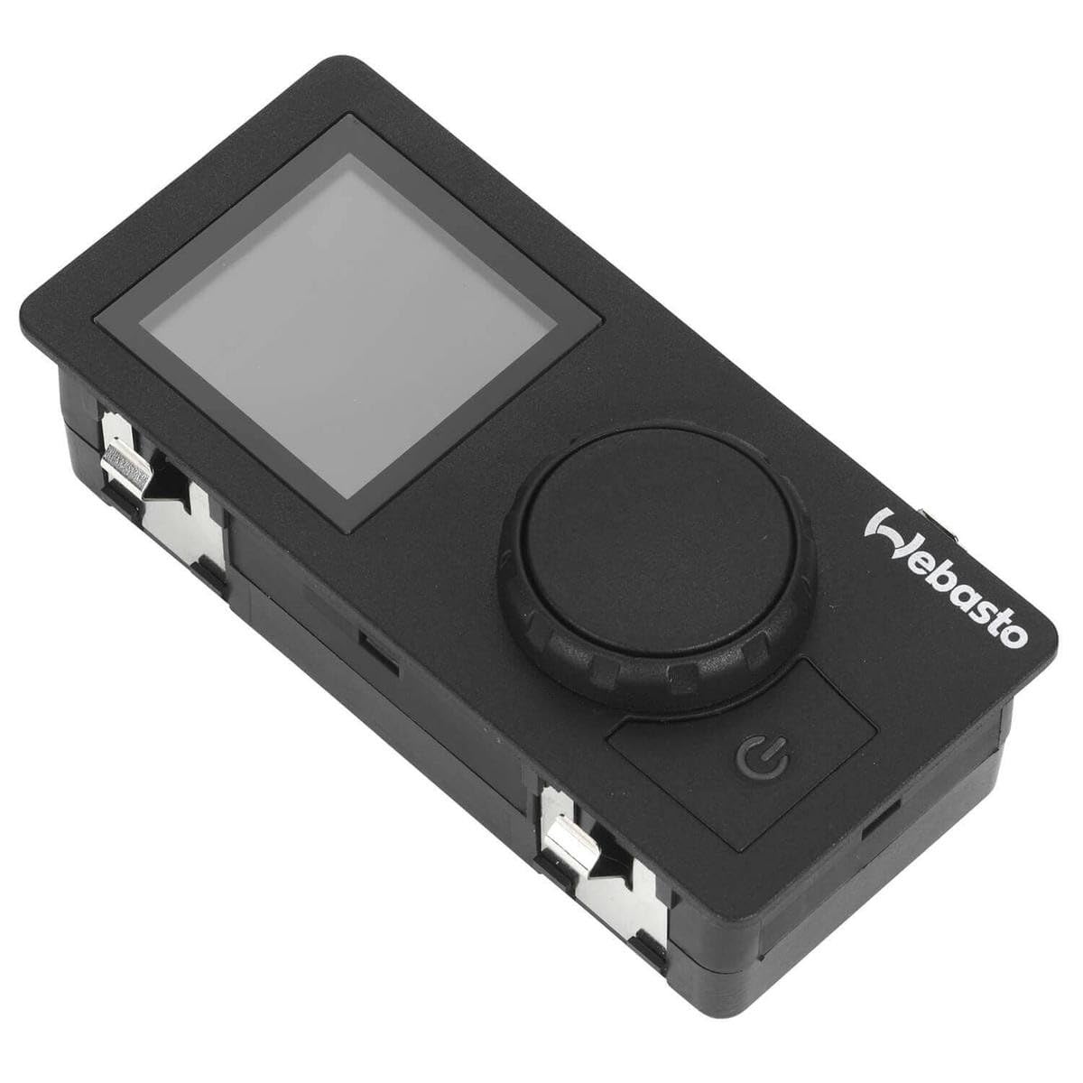 WEBASTO 9034520C Auxiliary Heating Control Unit for RVs & Boats - Winter Vehicle Heating Solution